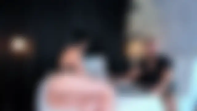 Chat +18 de madisonyeduar_ ao vivo