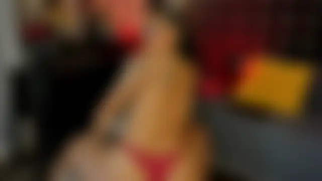 Chat +18 de Lovely_celeste ao vivo