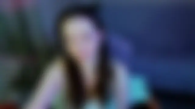 Chat +18 de Micky_Wood ao vivo