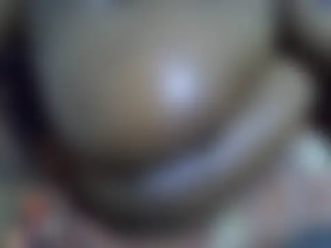 Chat +18 de Avha1523 ao vivo