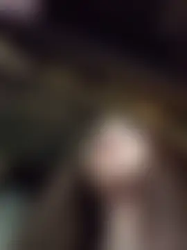Chat +18 de AnitaFly ao vivo