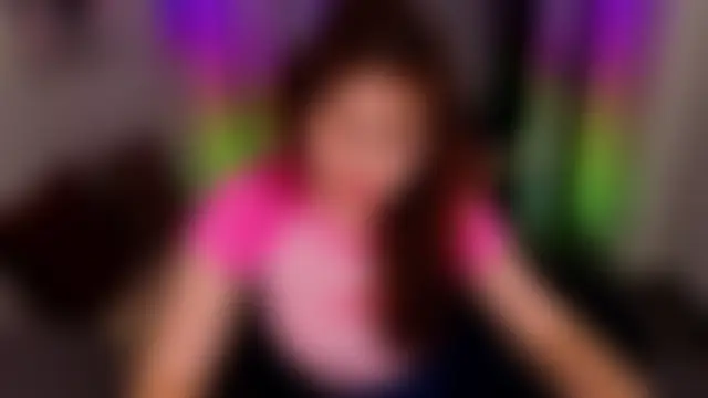 Chat +18 de Na_Arii ao vivo
