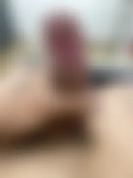 casadinho_19 现场聊天室
