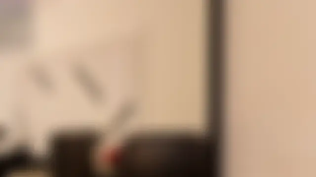 XimenaCosta Cameră chat live