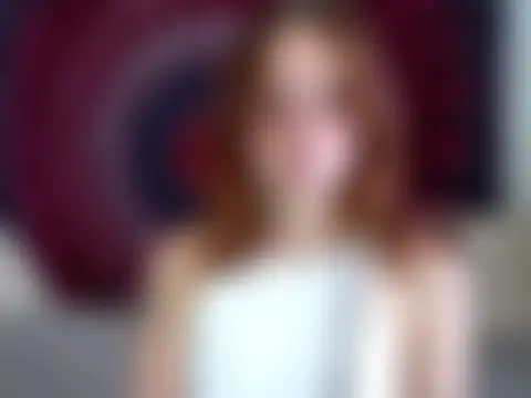 AdalynKiss Cameră chat live