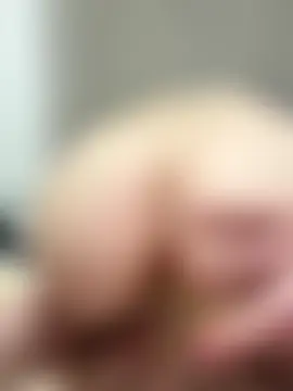 weiweibaobei Show Webcam