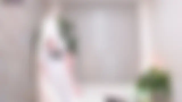 Živý XXX chat Littlee_Ashley