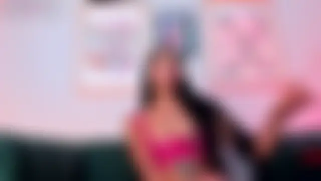 Tiffany_Low 即時聊天室