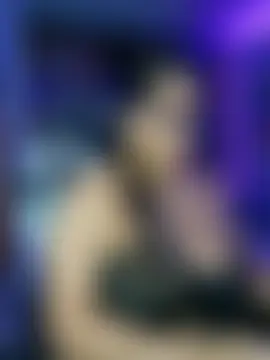 Bonny_rousse01: δωμάτιο απευθείας συνομιλίας