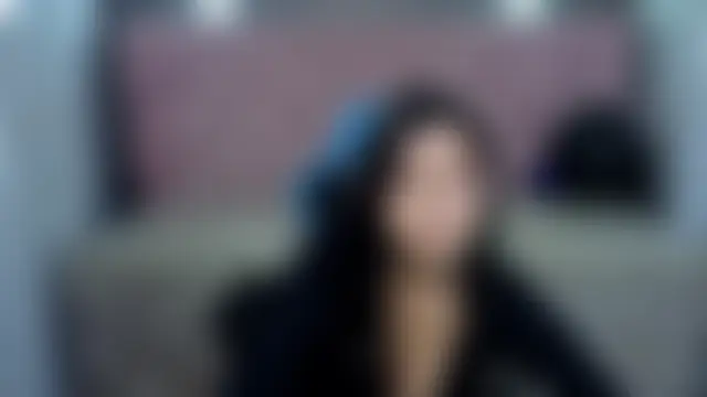 Živý XXX chat Eimy18_b