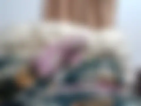 Živý XXX chat lovely-asian