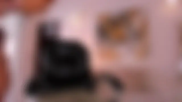 CelestePalmer_ Adlı Modelin Canlı XXX Sohbeti