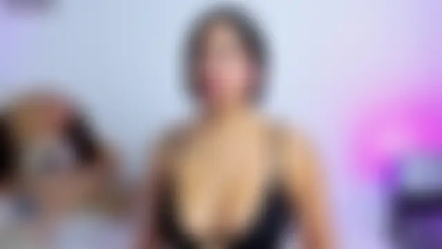 Blue_Petite's Live XXX Chat