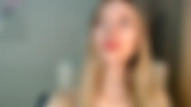 Des_ch's Live XXX Chat