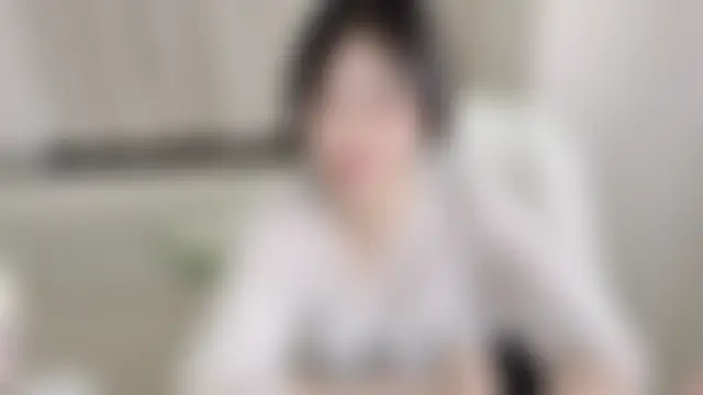 Onefiona লাইভ XXX চ্যাট