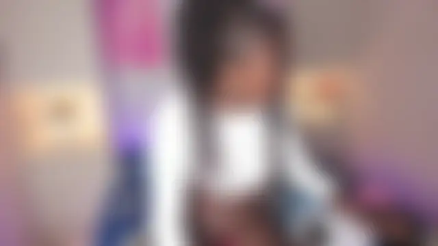 TaylorBloom লাইভ XXX চ্যাট