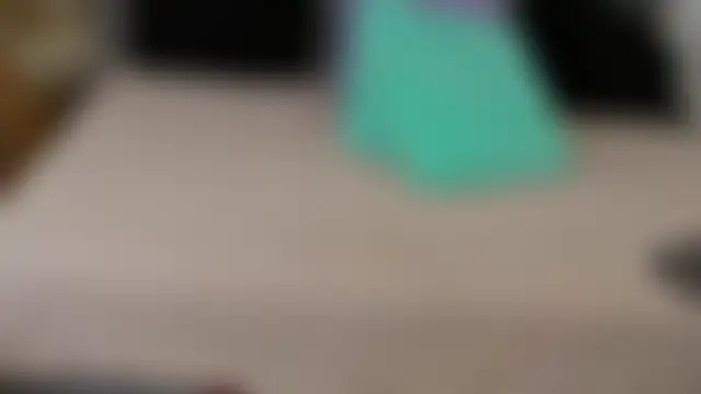 katt_eyes__n Live XXX chat