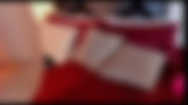 Dulce_Ferrer18 Live XXX-Chat