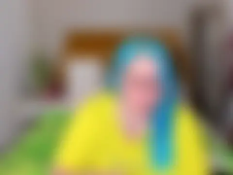 Czat XXX na żywo – Sugarmommy_69X