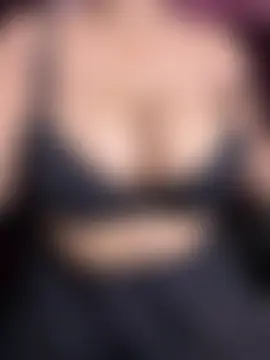 DarlingRuby 라이브 XXX 채팅