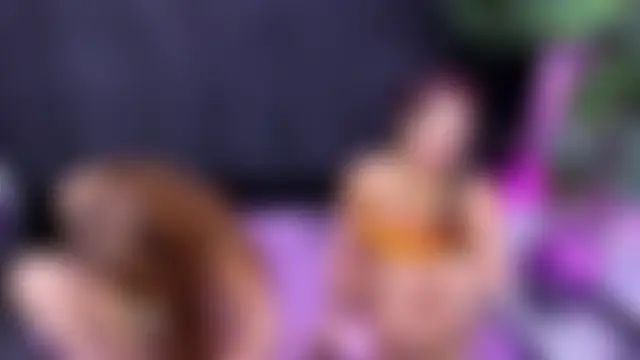 fisting_anal_69 在線直播表演