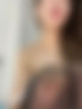 Uli_a Live XXX-Chat