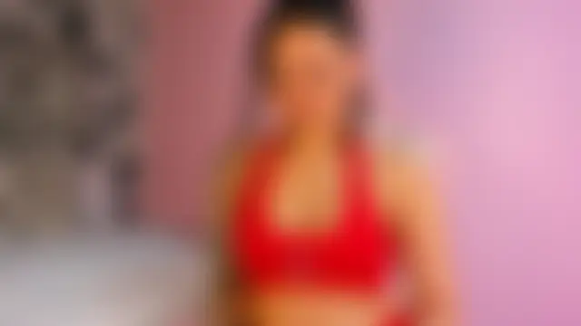 XXX chat uživo modela LucyRosse