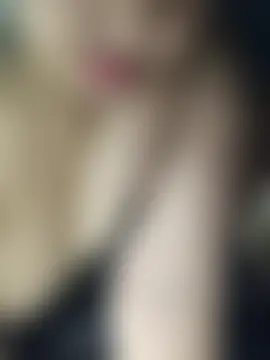 XXX chat uživo modela nayan-sweet