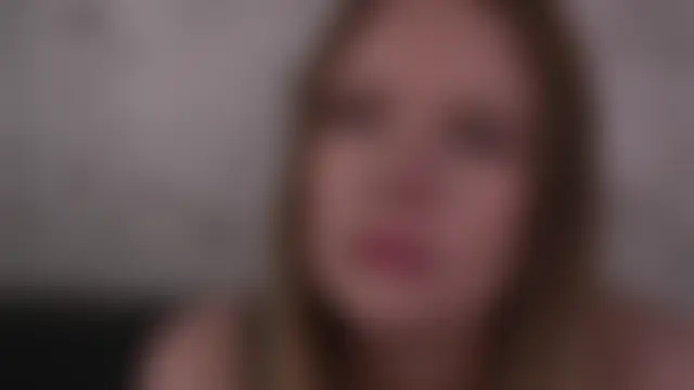 XXX chat uživo modela HortensiaHall