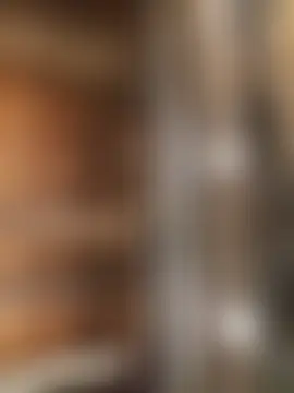Živý XXX chat MzEdgington