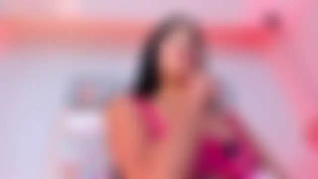 Tiffany_Low Live XXX-Chat