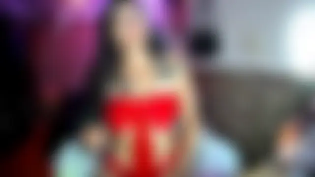 AngelaQueen_ লাইভ XXX চ্যাট