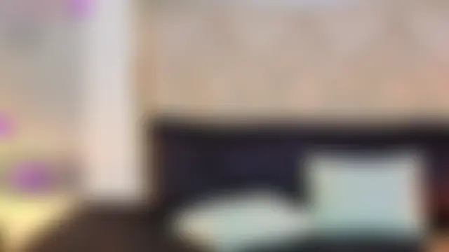 XXX chat uživo modela megganswift_