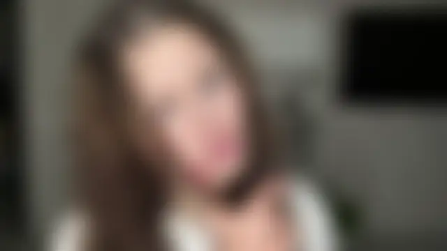 Nebula_Veratti – Live XXX-chat