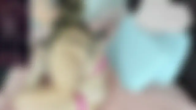 غرفة دردشة AlicePlushWhispers المباشرة