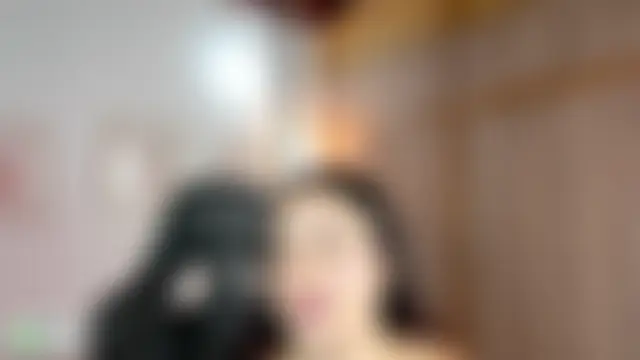 צ'אט XXX בשידור חי של Veronica_isaza__