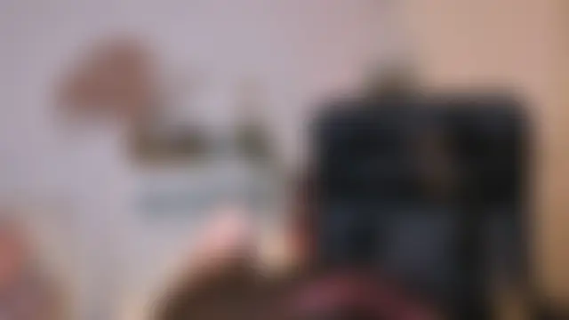 vanessaparadiza Chat XXX in diretta