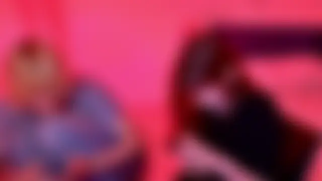 צ'אט XXX בשידור חי של Legacy_Star