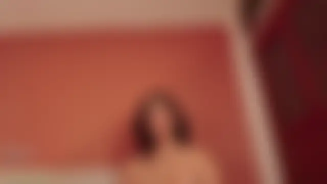 Rouse1_のオフラインXXXチャット