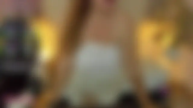 gisela27 现场XXX聊天
