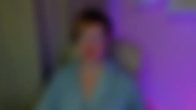 feliziaDesire Live XXX-Chat