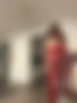 JasmineGlamour 现场XXX聊天