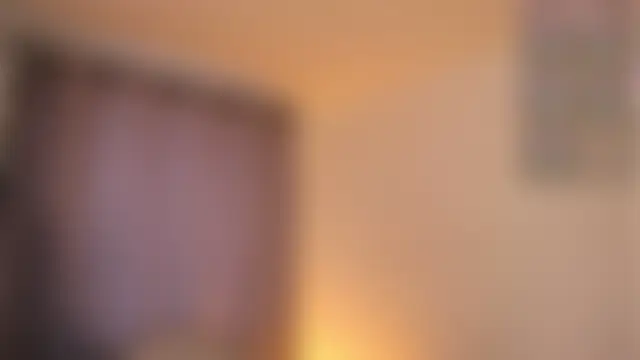 Velvet_Raze Pertunjukan Webcam