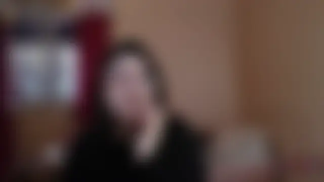 צ'אט XXX בשידור חי של imsohornydacom
