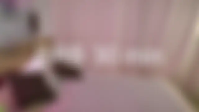 צ'אט XXX בשידור חי של Marine_Vact