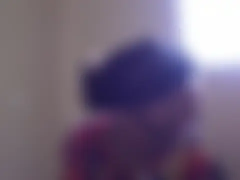 צ'אט XXX בשידור חי של Ladyzee25