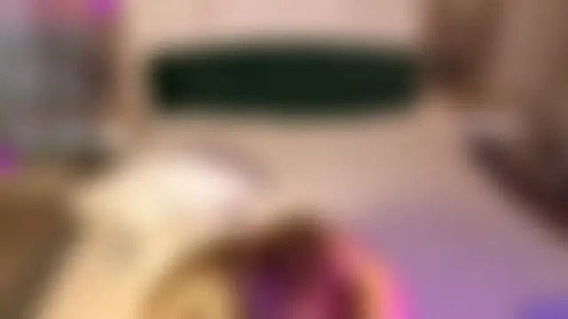 AvelinaScheppのライブXXXチャット