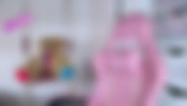little_elliee_1のオフラインXXXチャット