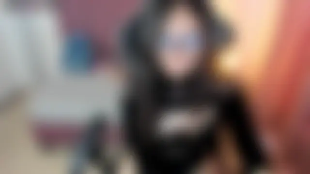 Wanda_sgのライブXXXチャット