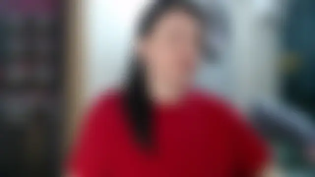 Stacy_Davice Adlı Modelin Canlı XXX Sohbeti